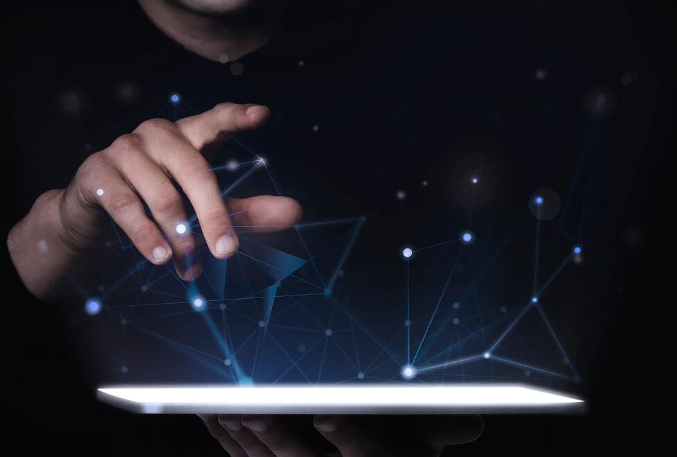 美国梦之队有几个球队 历届美国梦之队人员名单